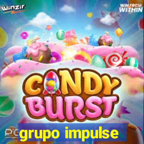 grupo impulse